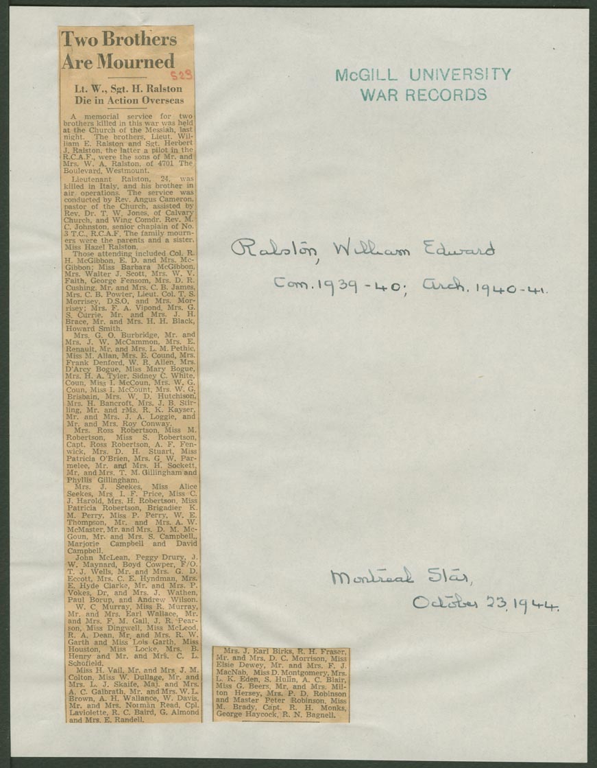 Click to enlarge Image not available