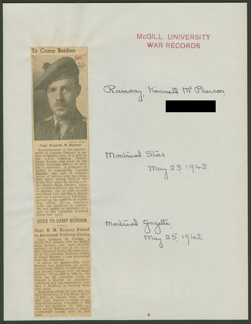 Click to enlarge Image not available