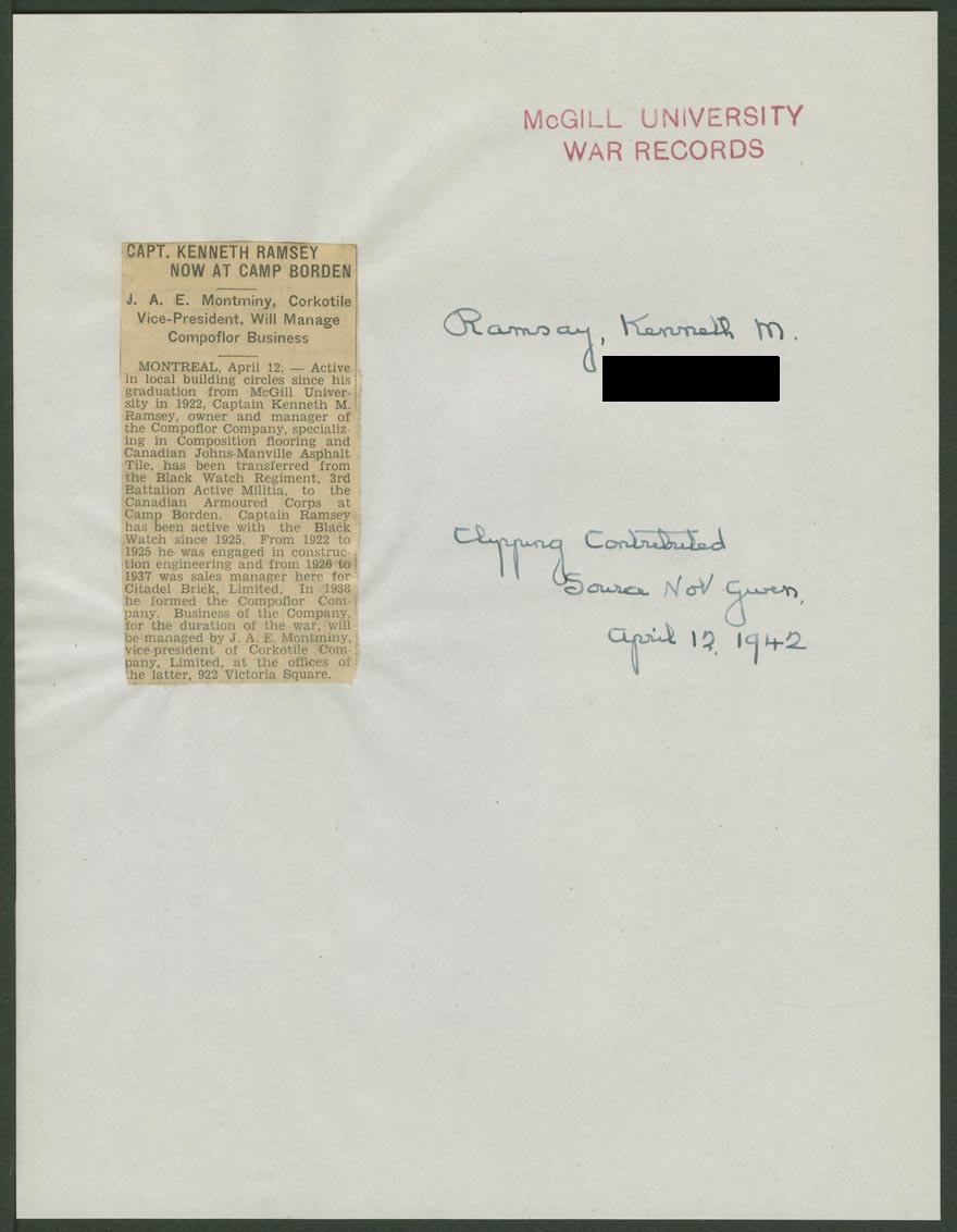 Click to enlarge Image not available