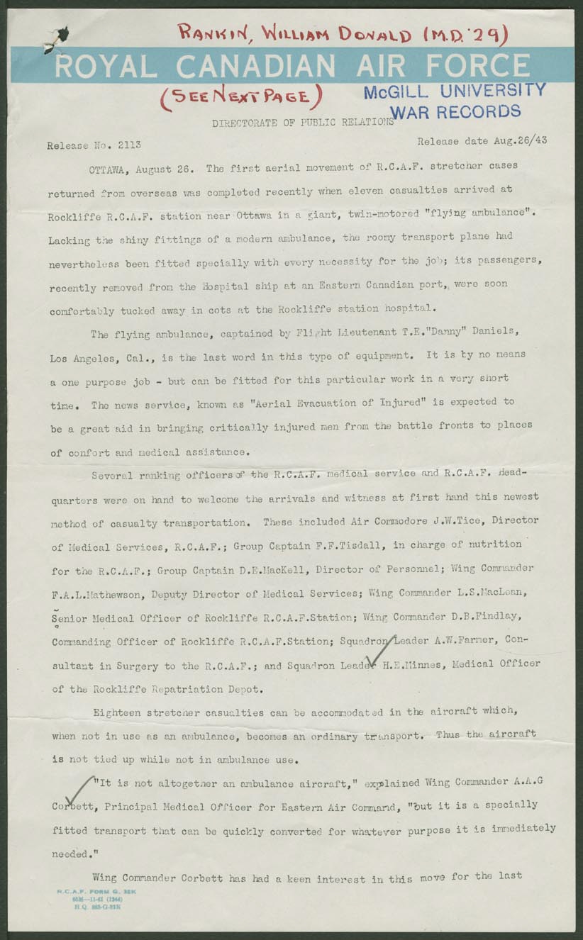 Click to enlarge Image not available