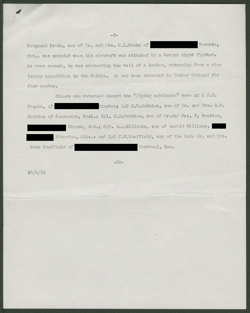 Click to enlarge Image not available
