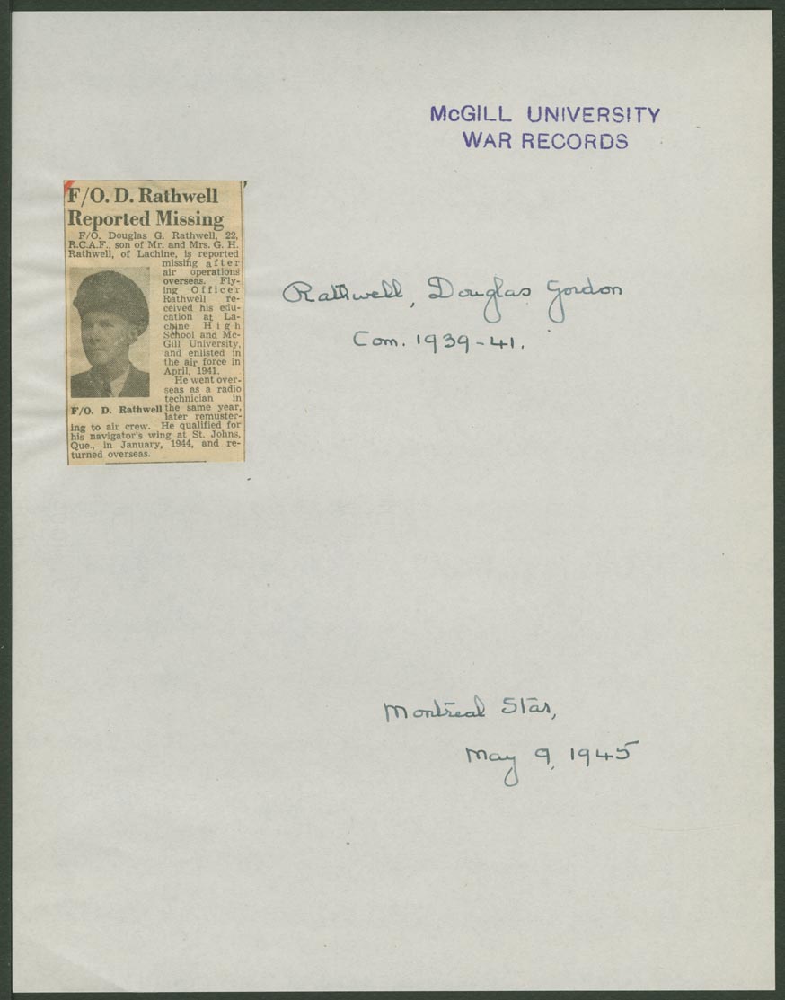 Click to enlarge Image not available
