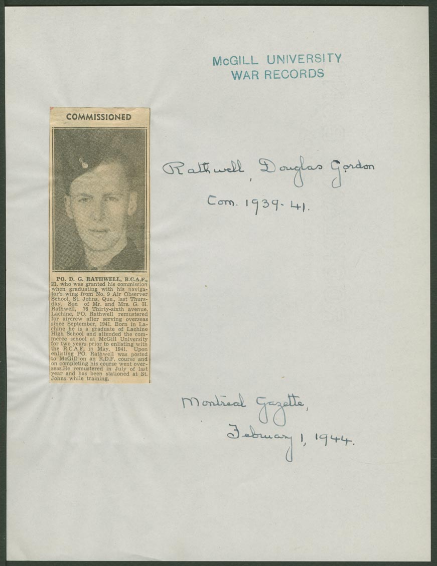 Click to enlarge Image not available