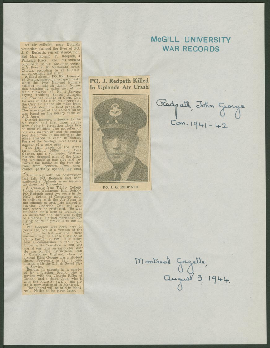 Click to enlarge Image not available