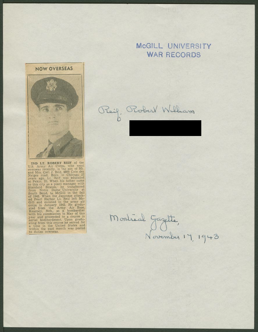 Click to enlarge Image not available