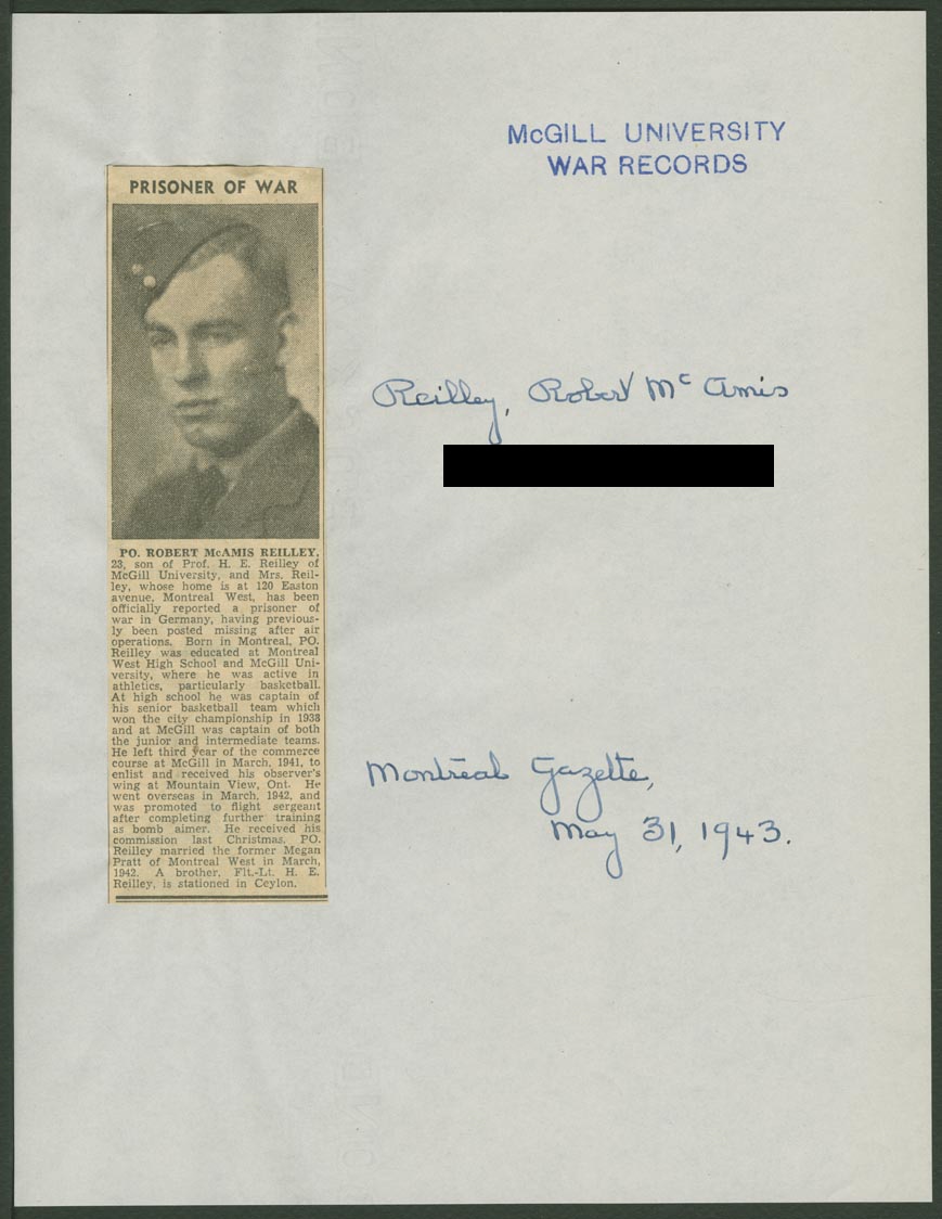 Click to enlarge Image not available