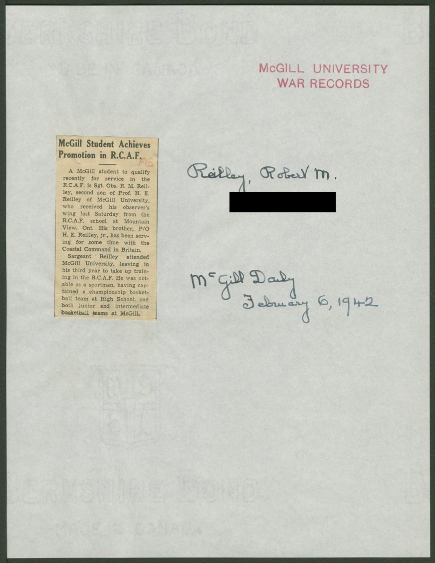 Click to enlarge Image not available