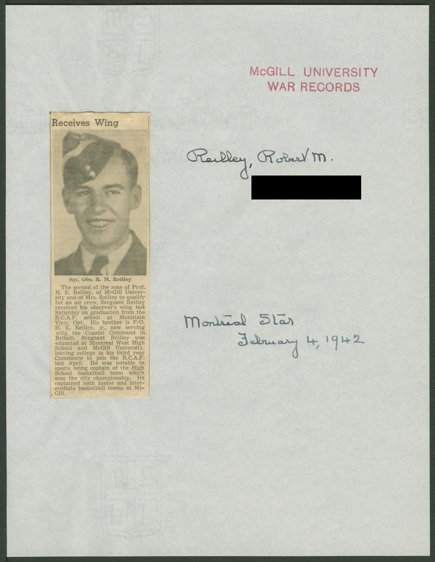 Click to enlarge Image not available