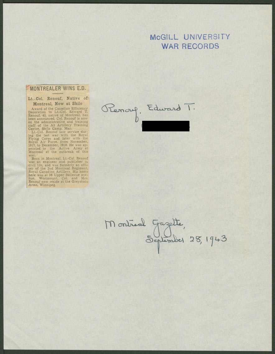 Click to enlarge Image not available