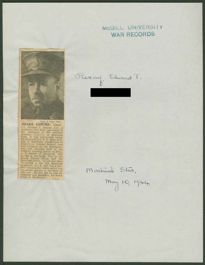 Click to enlarge Image not available