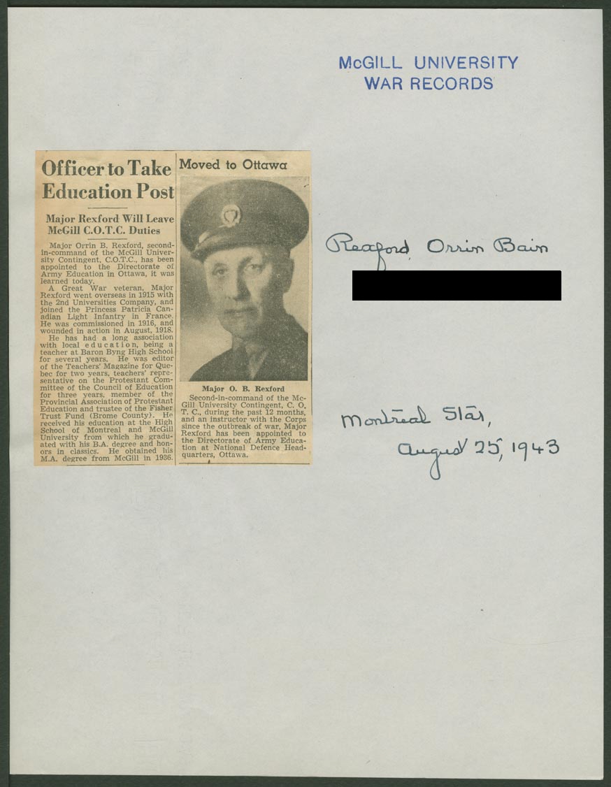 Click to enlarge Image not available