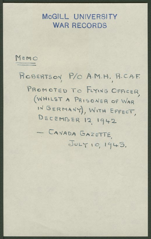 Click to enlarge Image not available