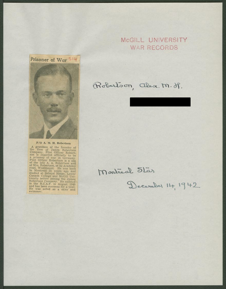 Click to enlarge Image not available