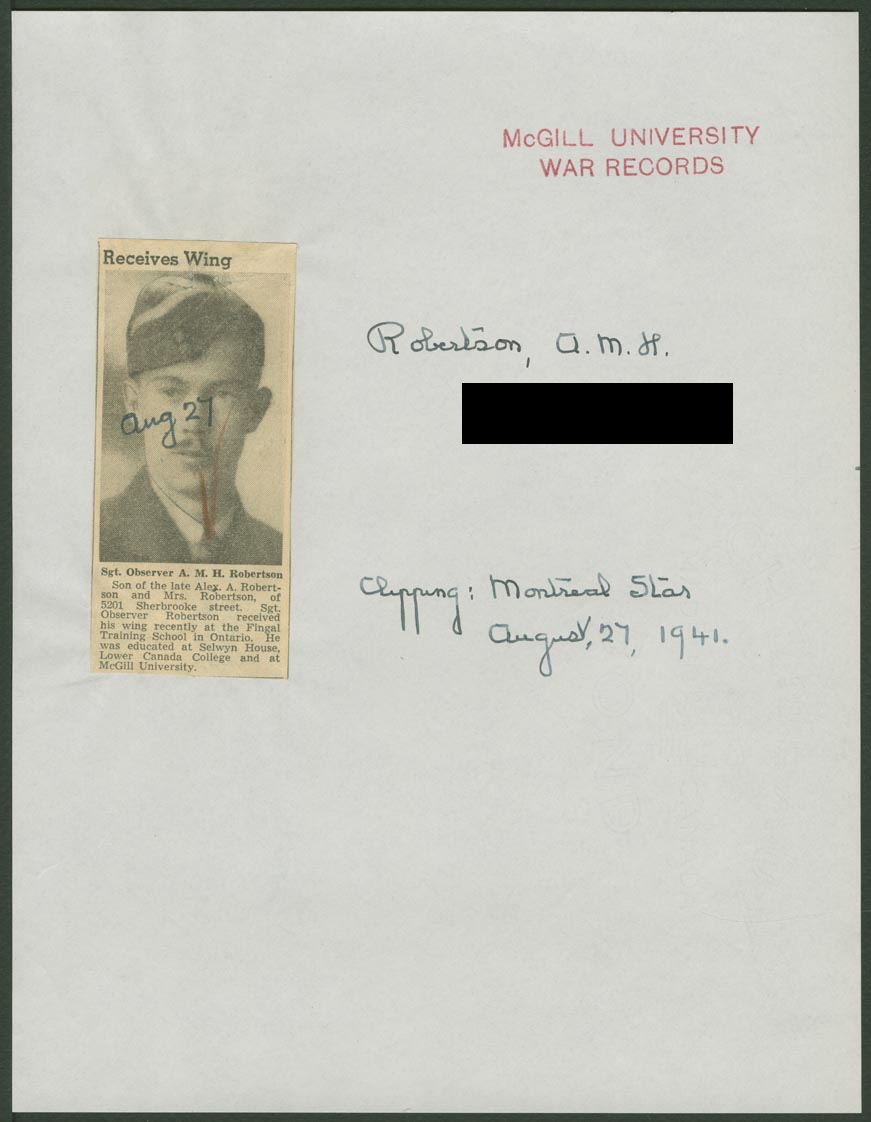 Click to enlarge Image not available