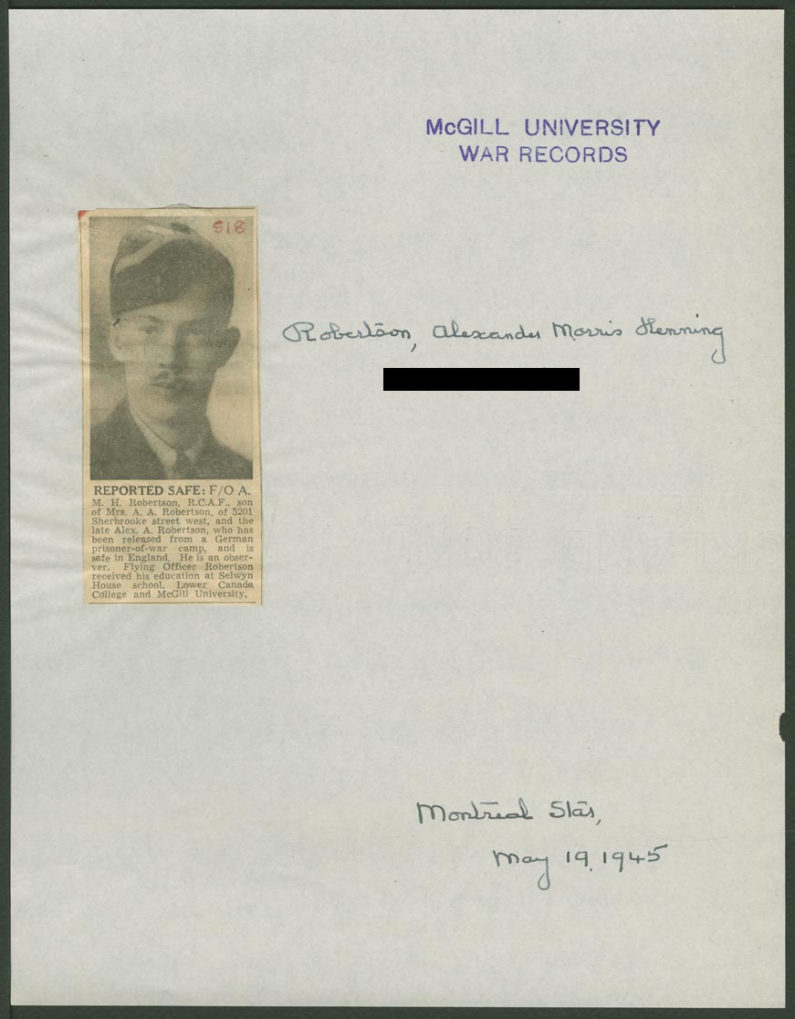 Click to enlarge Image not available