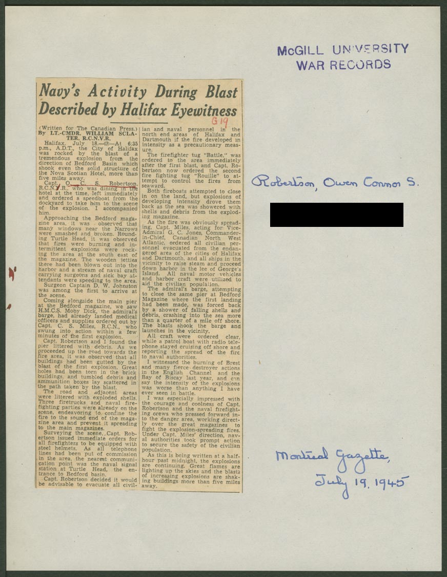 Click to enlarge Image not available