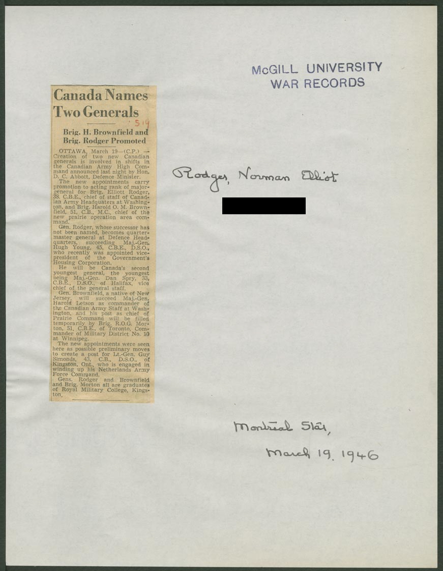 Click to enlarge Image not available