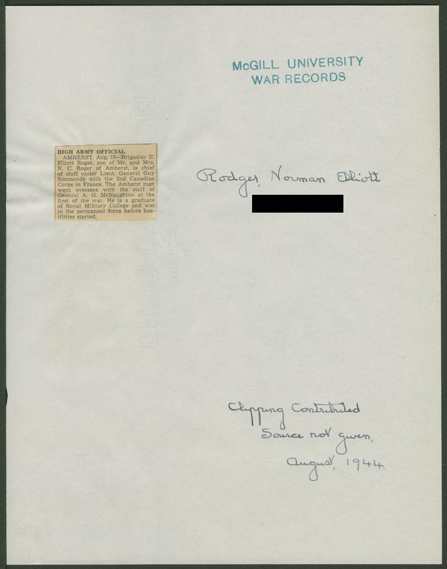 Click to enlarge Image not available