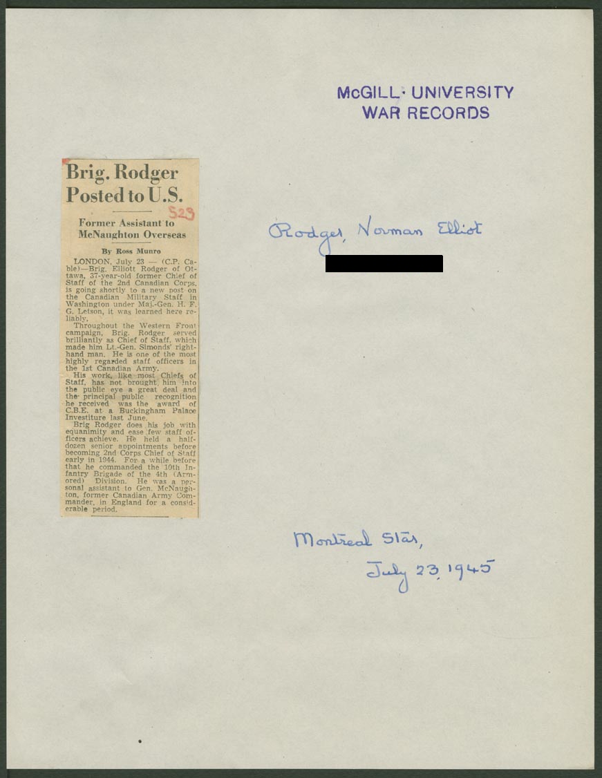 Click to enlarge Image not available