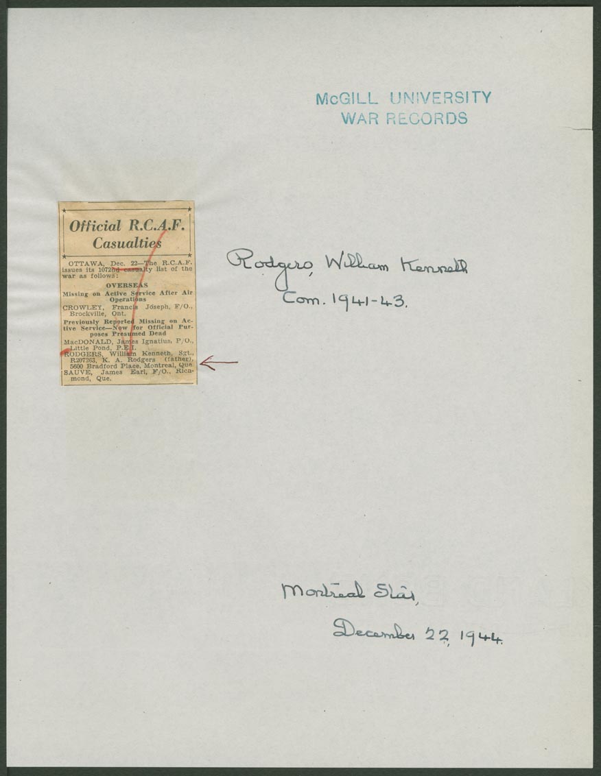 Click to enlarge Image not available