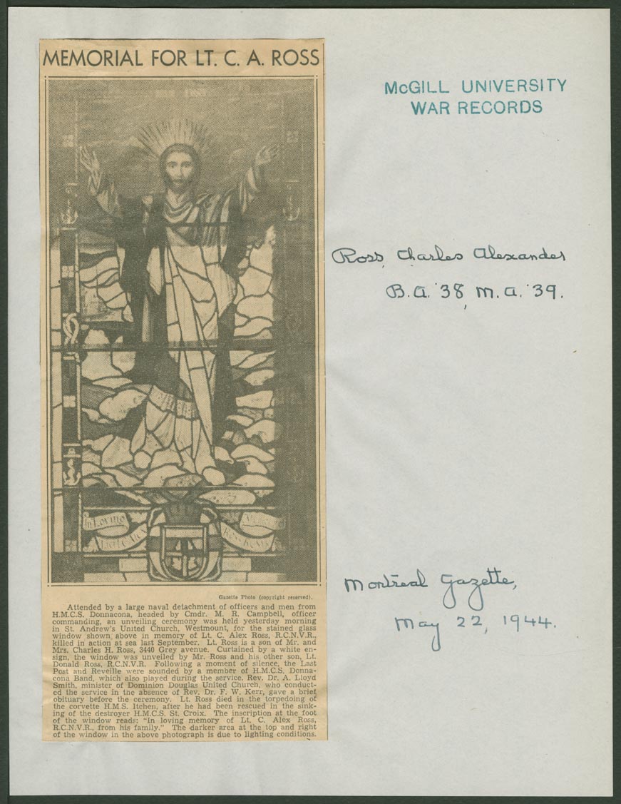 Click to enlarge Image not available