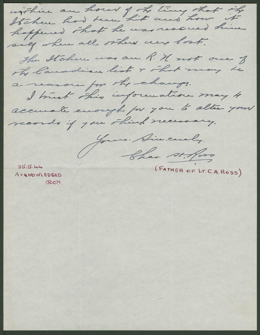 Click to enlarge Image not available