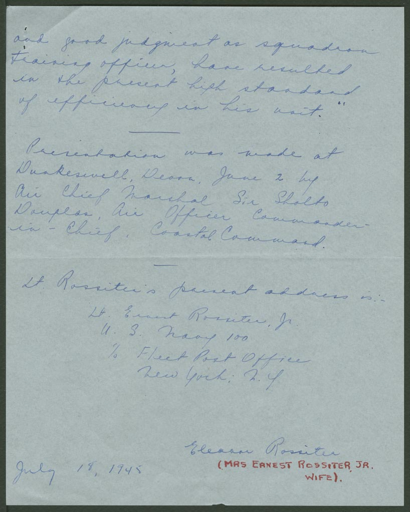 Click to enlarge Image not available