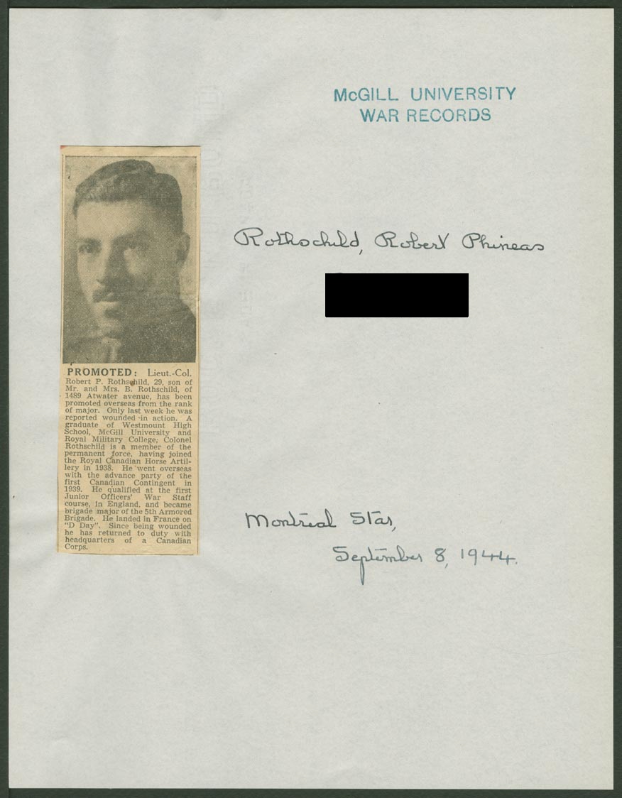 Click to enlarge Image not available
