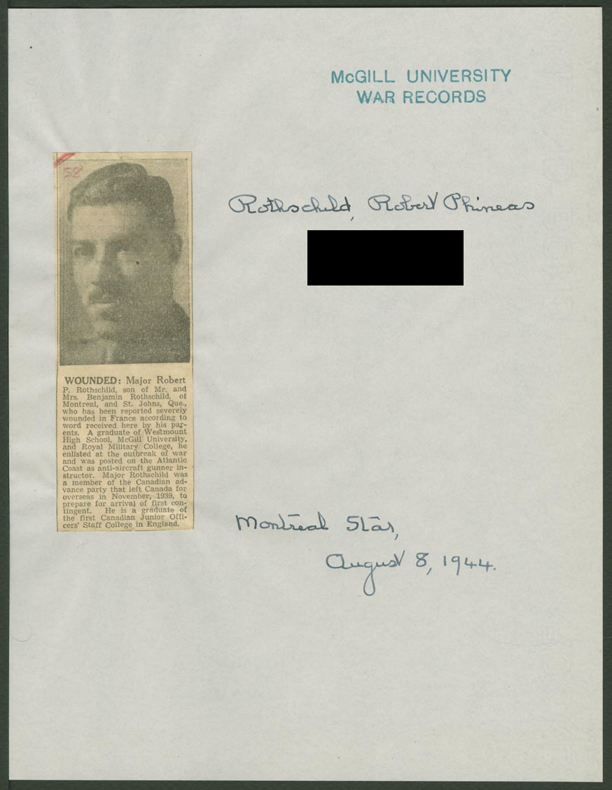Click to enlarge Image not available