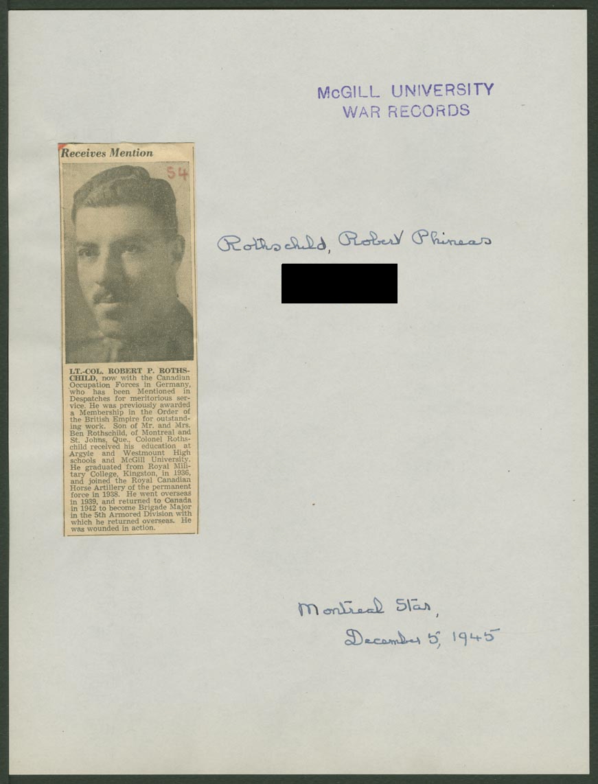 Click to enlarge Image not available