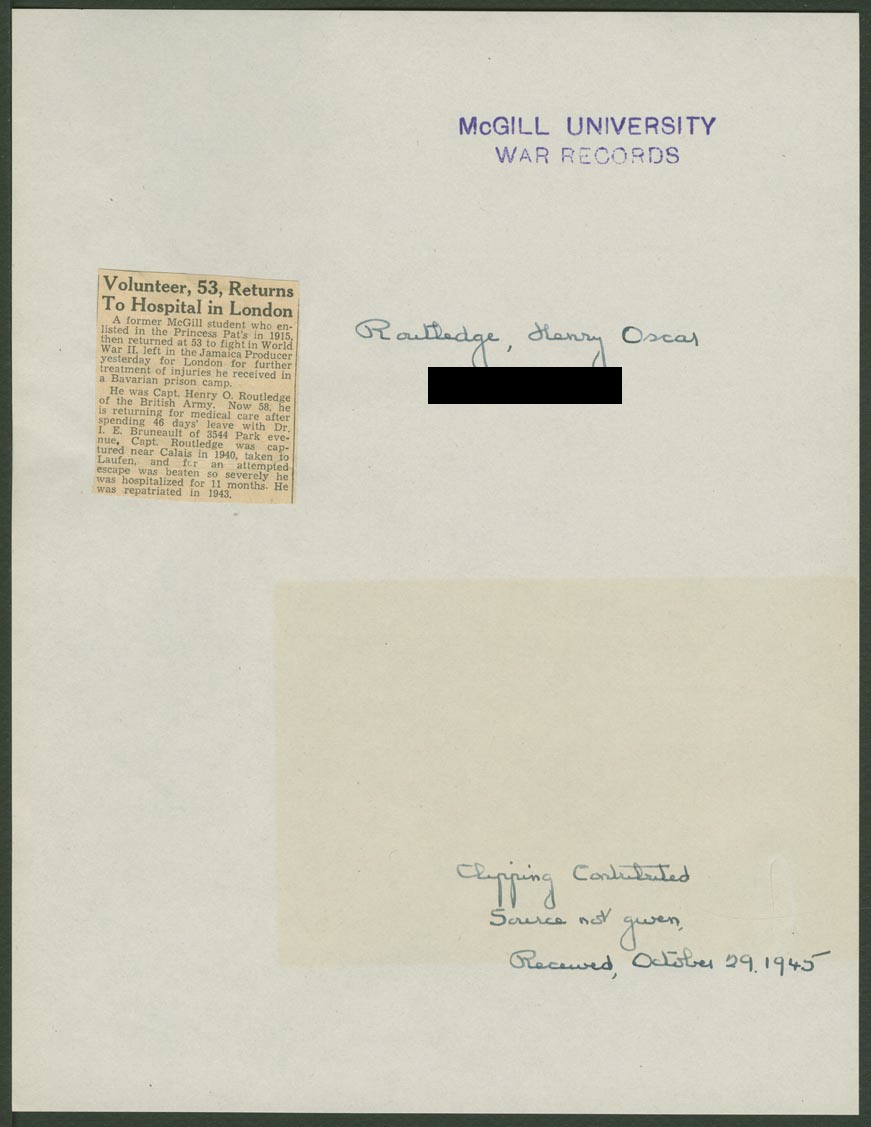 Click to enlarge Image not available