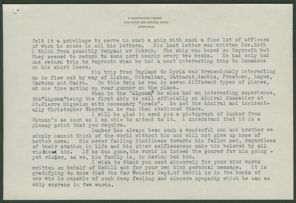 Click to enlarge Image not available