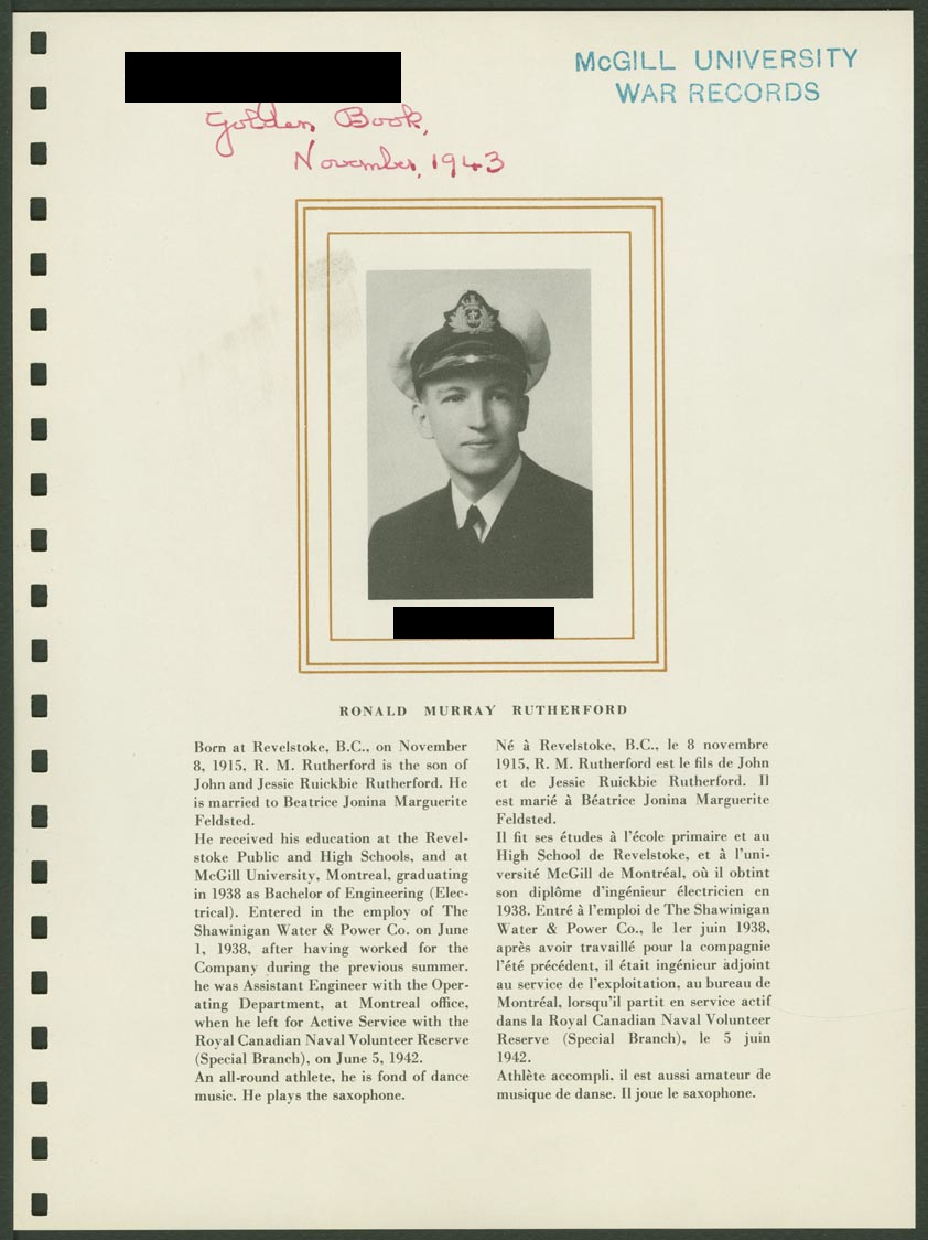 Click to enlarge Image not available