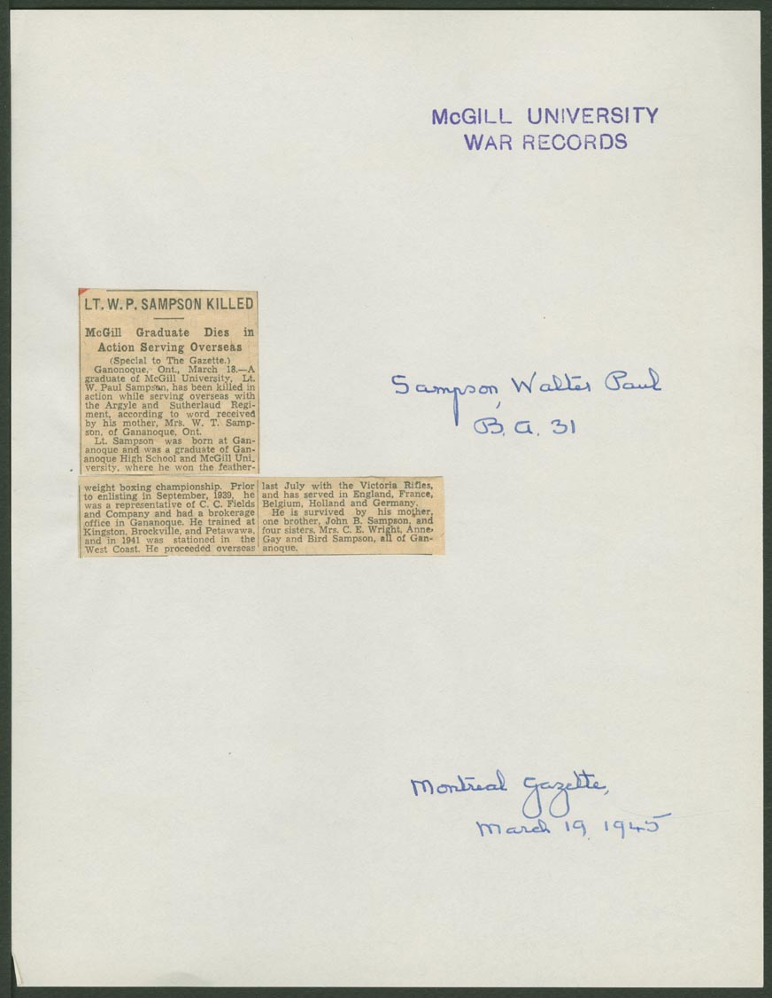Click to enlarge Image not available