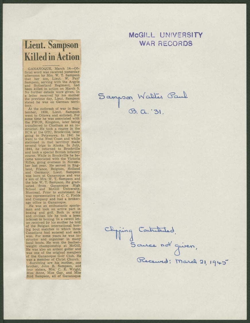 Click to enlarge Image not available