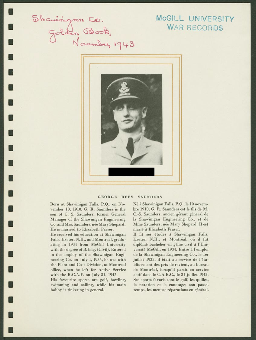 Click to enlarge Image not available