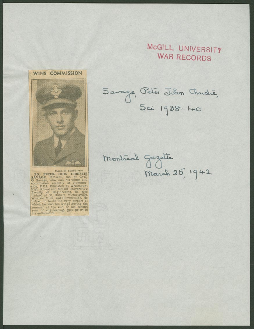 Click to enlarge Image not available
