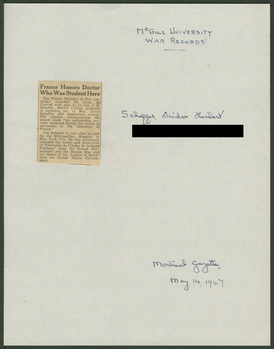 Click to enlarge Image not available