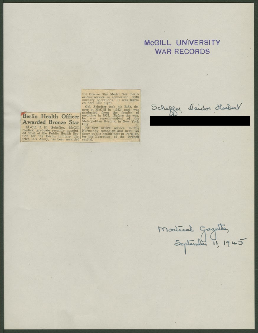 Click to enlarge Image not available