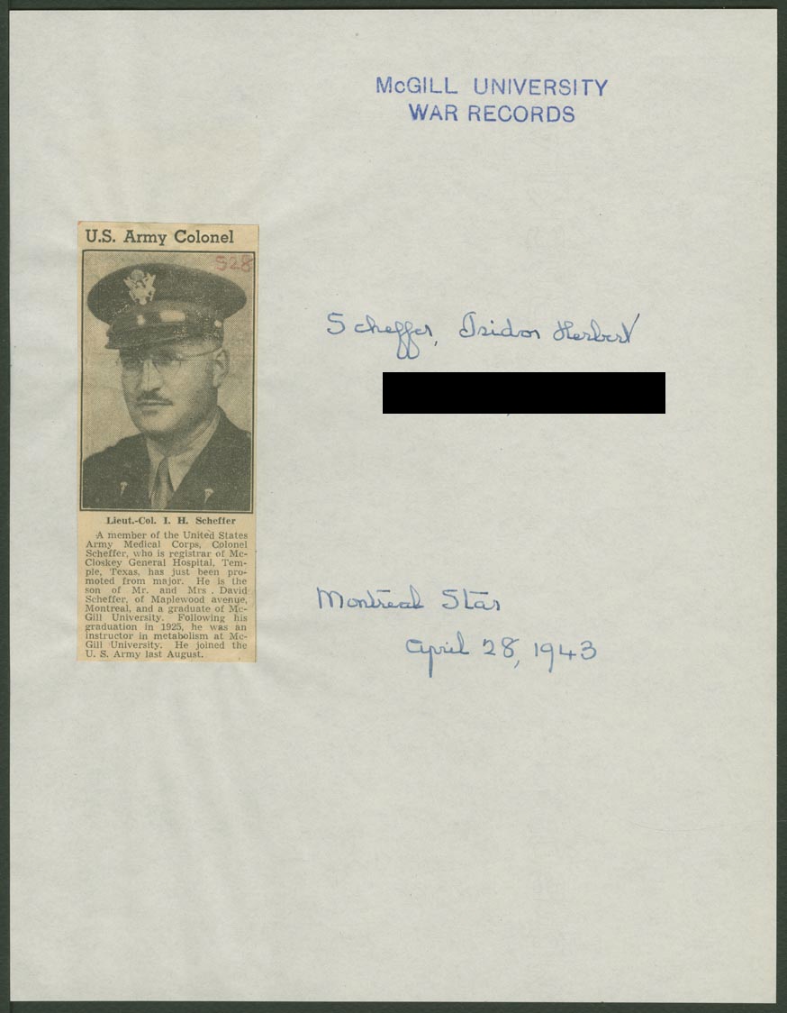 Click to enlarge Image not available