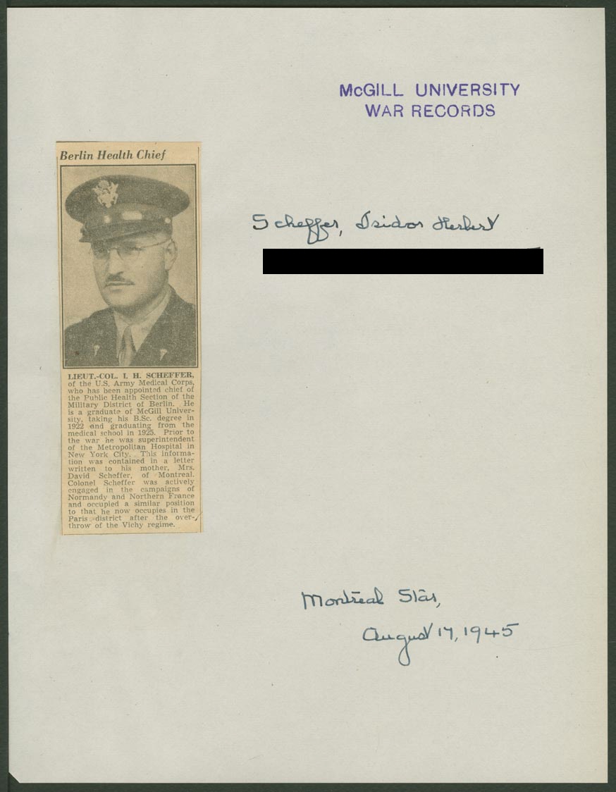Click to enlarge Image not available