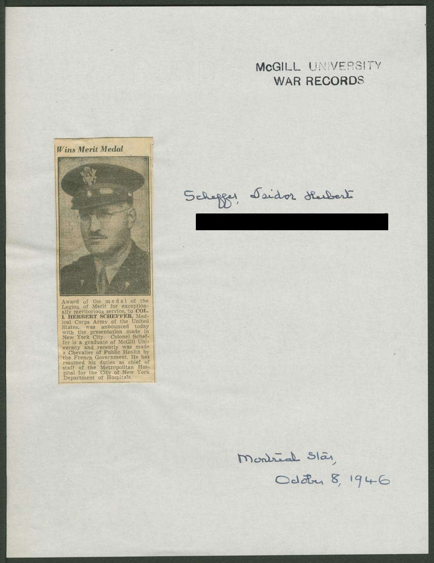 Click to enlarge Image not available