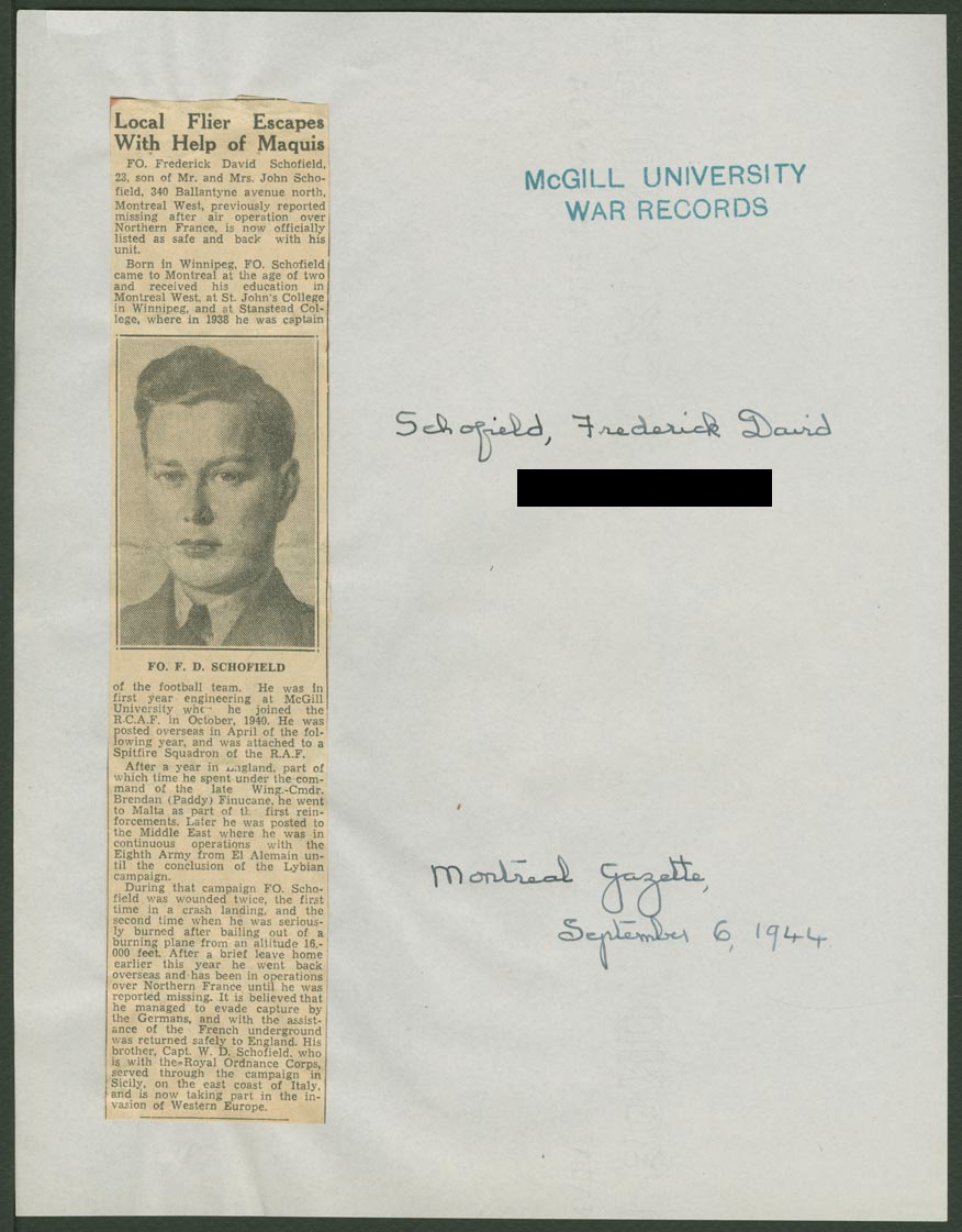 Click to enlarge Image not available