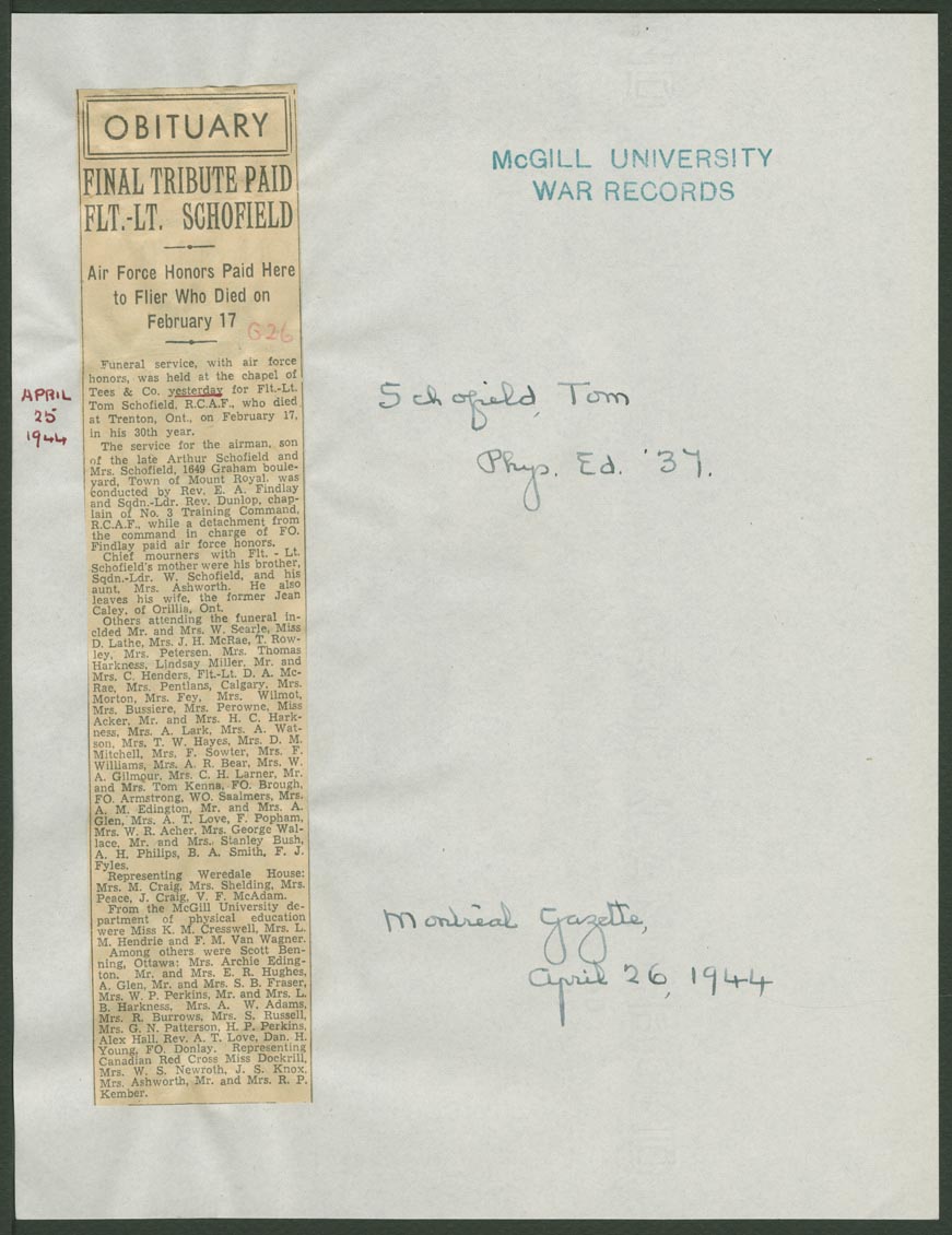 Click to enlarge Image not available