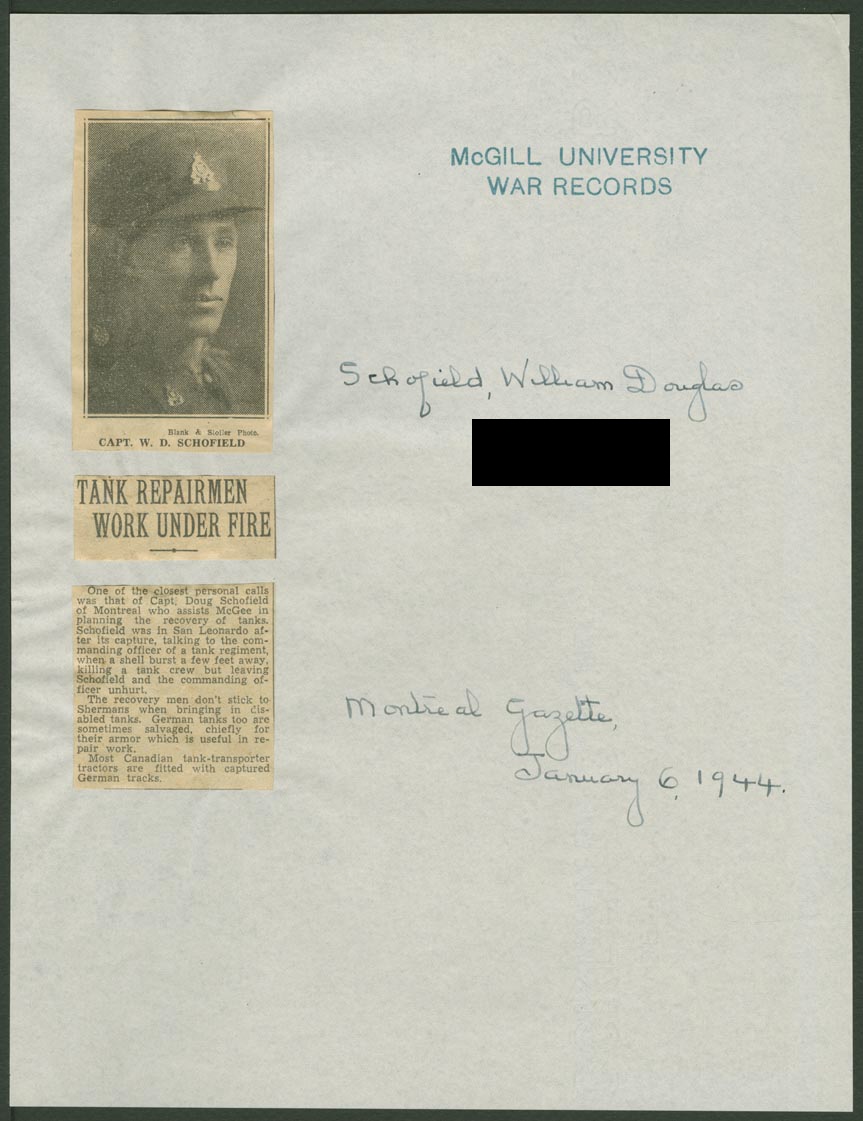 Click to enlarge Image not available