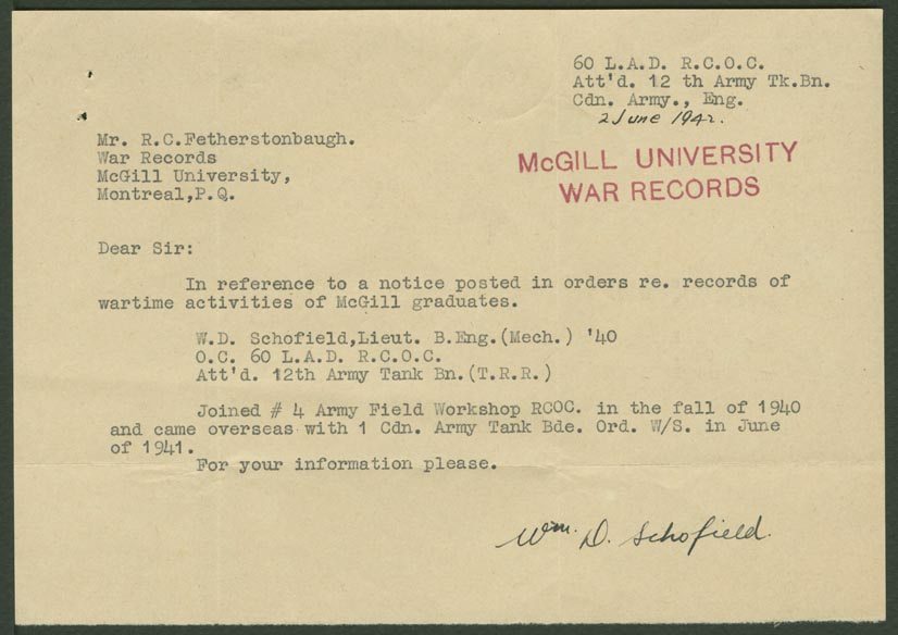 Click to enlarge Image not available