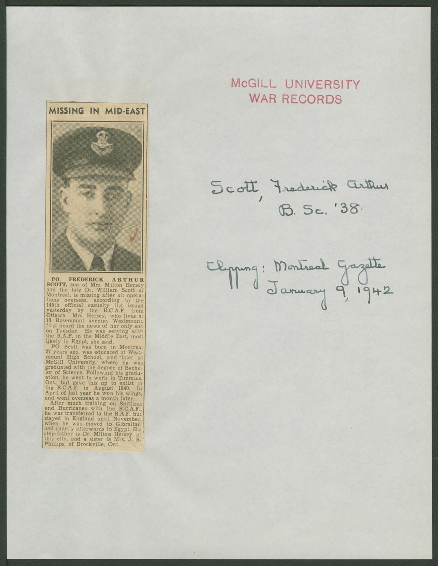 Click to enlarge Image not available