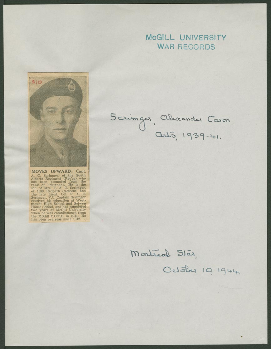 Click to enlarge Image not available