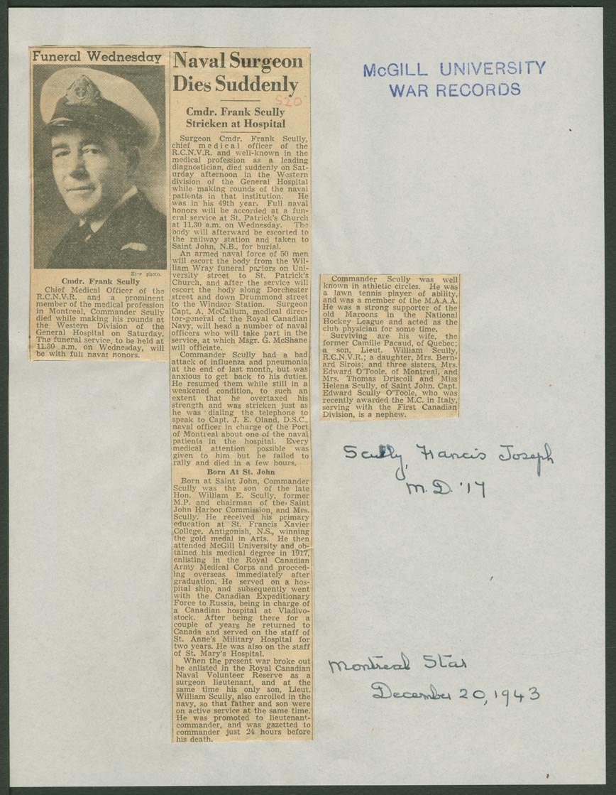 Click to enlarge Image not available