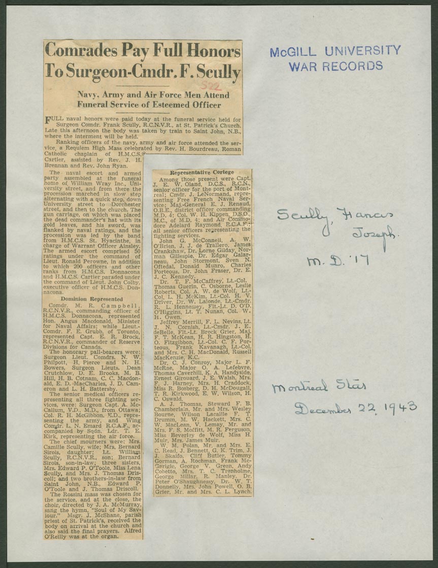 Click to enlarge Image not available